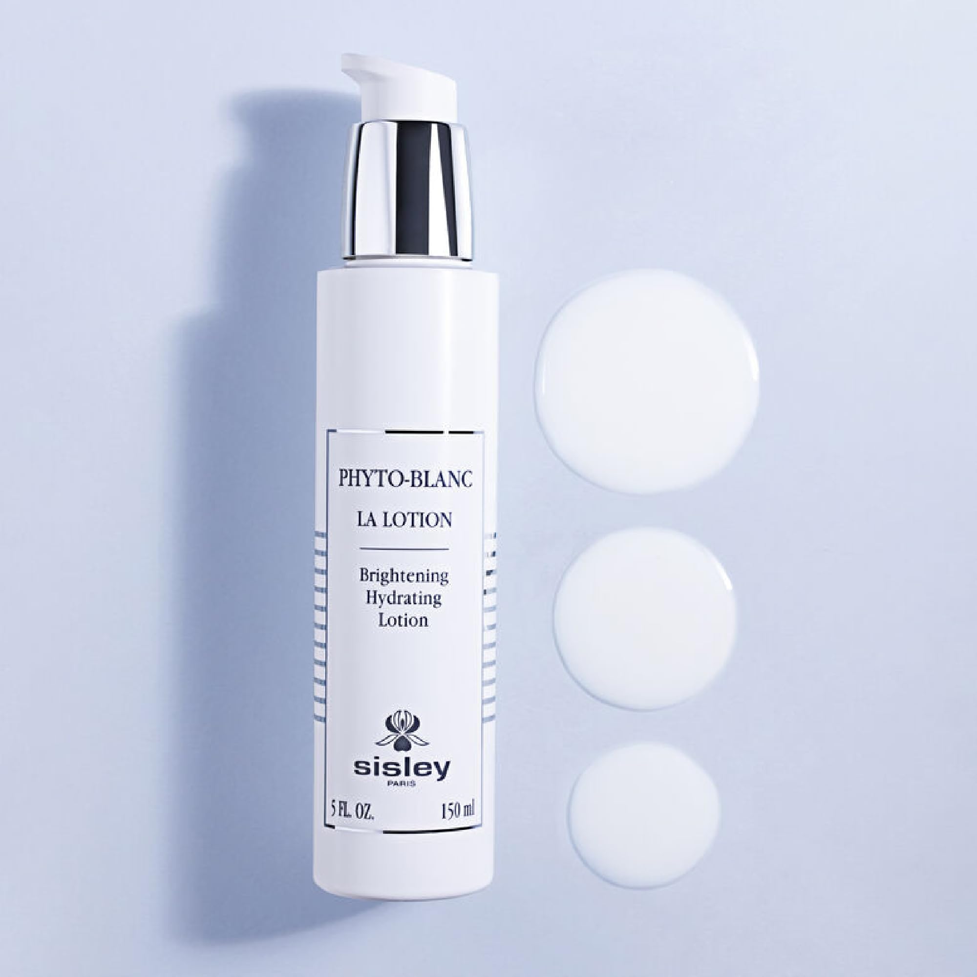 Amazon.co.jp: SISLEY(シスレー) フィトブラン ラ ローション 150mL